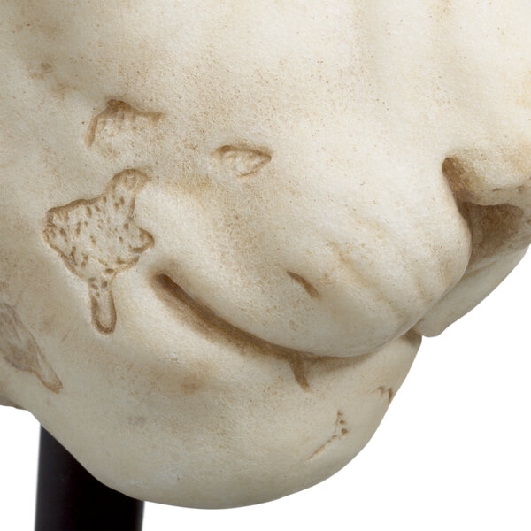 Objekt Löwe der Firma Eichholtz