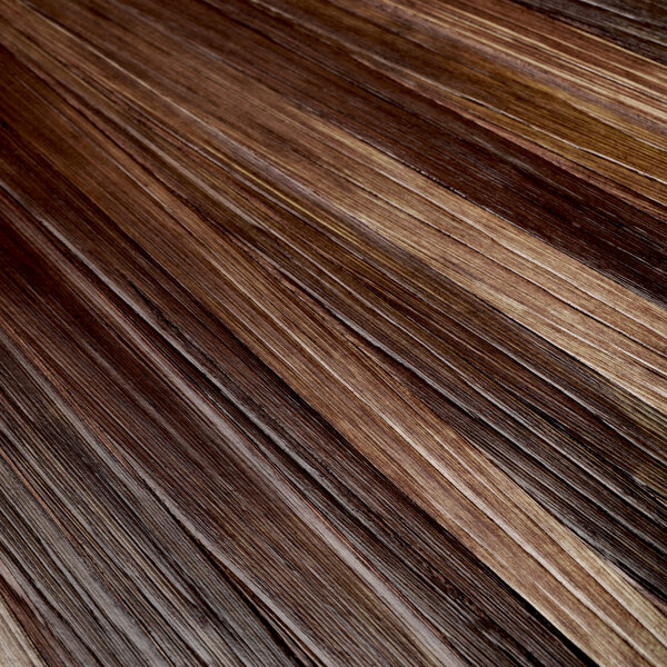 Schreibtischtablett Harvard L der Firma Eichholtz