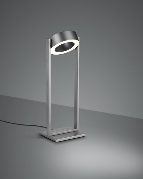 Knapstein Leuchten&nbsp;Tischleuchte Wega&nbsp;61.632.35