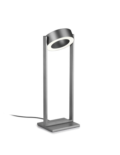 Tischleuchte Wega der Firma Knapstein Leuchten
