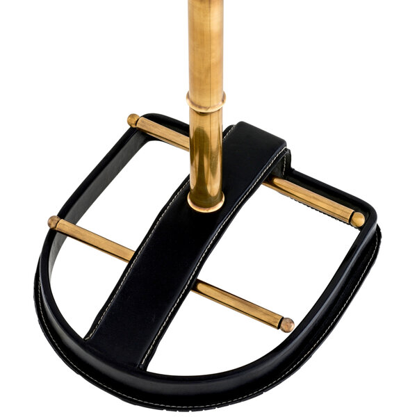 Dressboy McKinsey der Firma Eichholtz