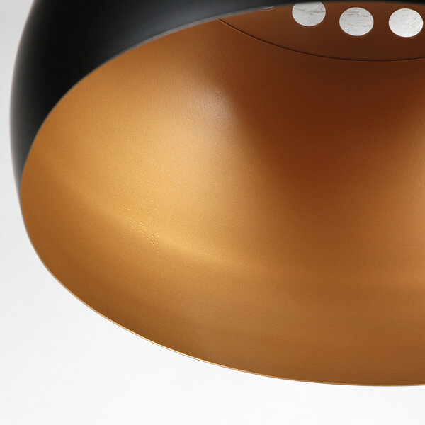 Kap  der Firma Steinhauer