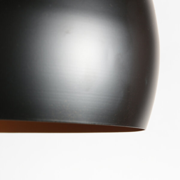 Kap  der Firma Steinhauer