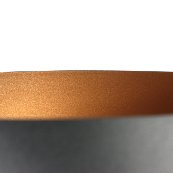 Kap  der Firma Steinhauer