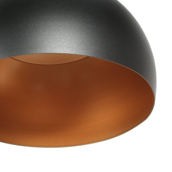 Kap  der Firma Steinhauer