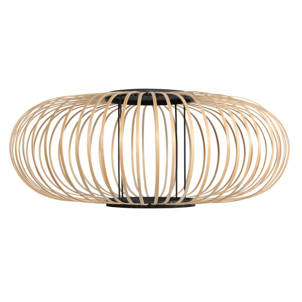 AN Kap  der Firma Steinhauer