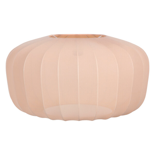 AN Kap  der Firma Steinhauer