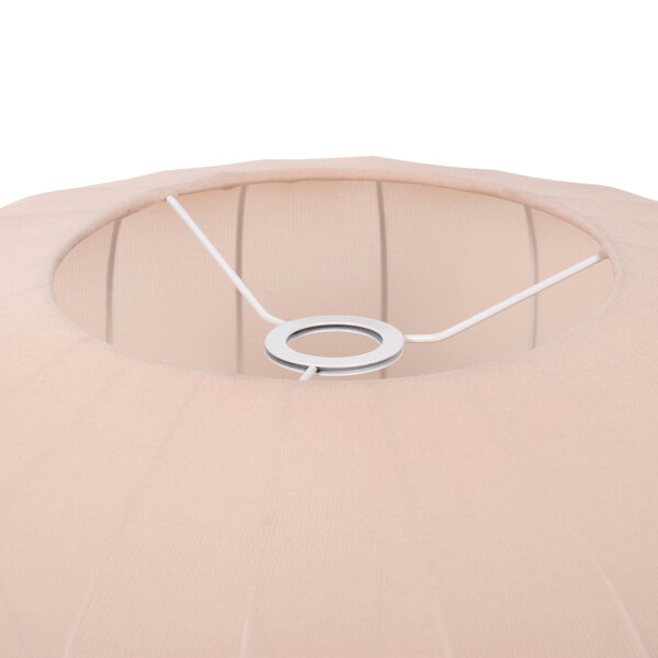 AN Kap  der Firma Steinhauer