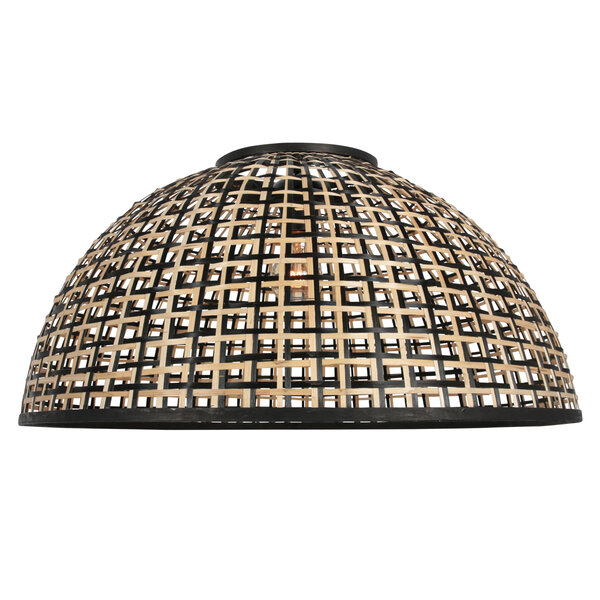 AN Kap  der Firma Steinhauer