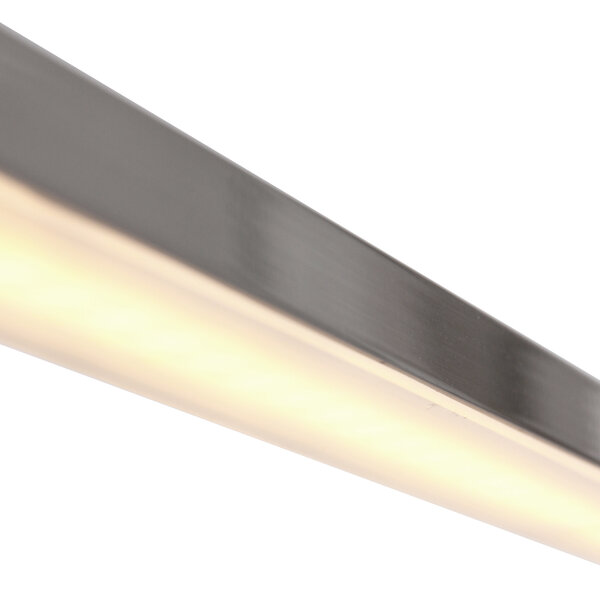 Hängeleuchte Zelena  der Firma Steinhauer