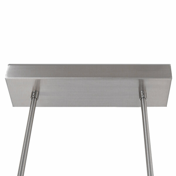 Hängeleuchte Zelena  der Firma Steinhauer