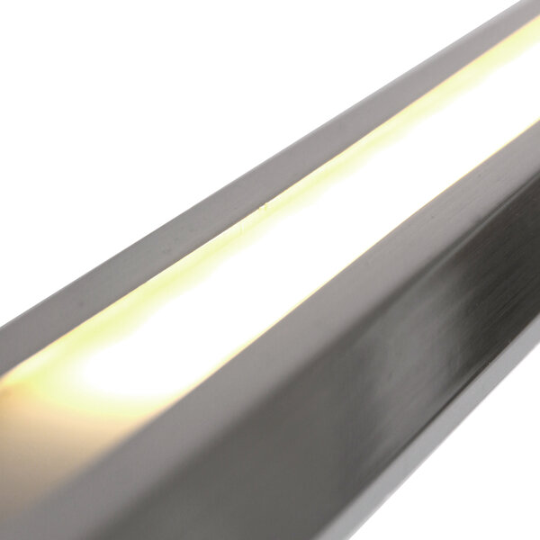 Hängeleuchte Zelena  der Firma Steinhauer