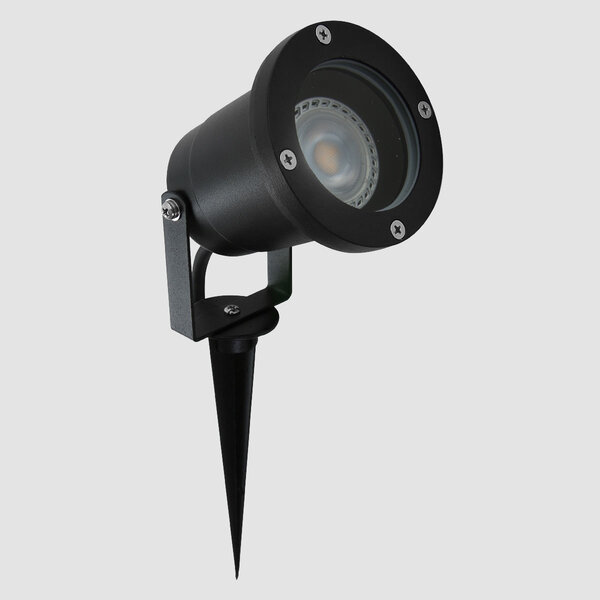 Außenleuchte Nova  der Firma Steinhauer