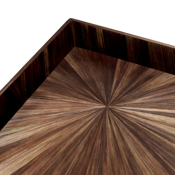 Schreibtischablage Harvard S der Firma Eichholtz