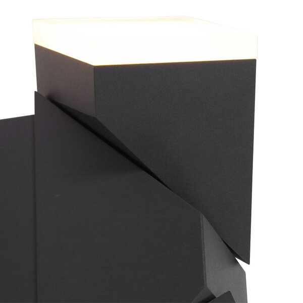 Außenleuchte Jack der Firma Steinhauer