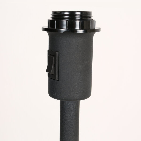 Stehleuchte Noor  der Firma Steinhauer