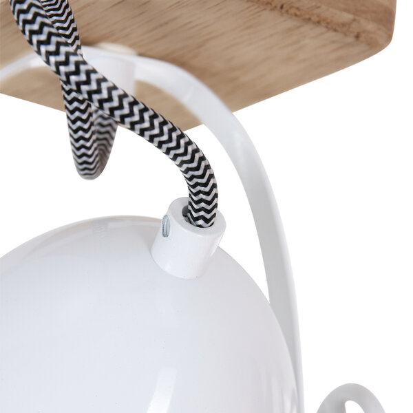 Deckenleuchte Michelle  der Firma Steinhauer