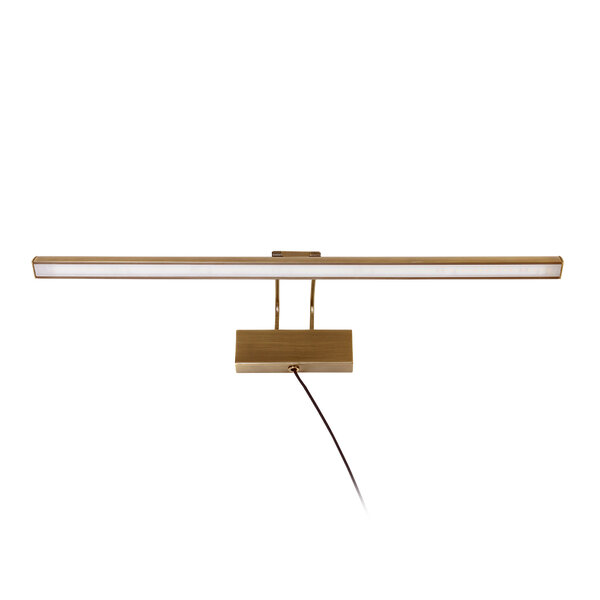 Wandleuchte Litho  der Firma Steinhauer