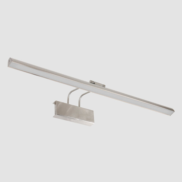 Wandleuchte Litho  der Firma Steinhauer