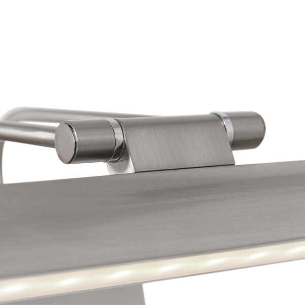 Wandleuchte Litho  der Firma Steinhauer