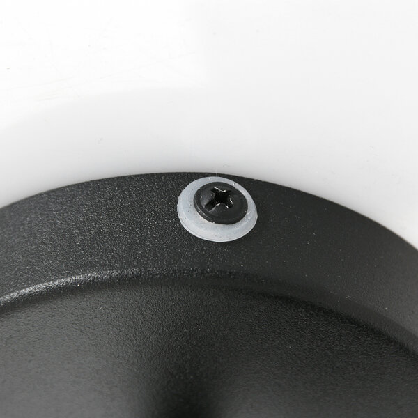 1-Licht-Spot Upround  der Firma Steinhauer