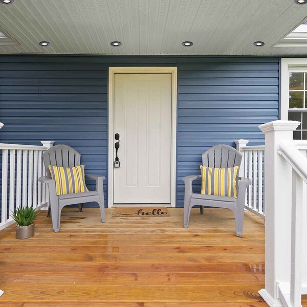 Einbaustrahler Pelite spot  der Firma Steinhauer