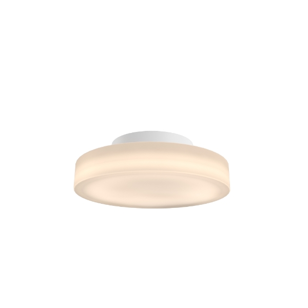 Allround Flat der Firma Top Light Leuchten
