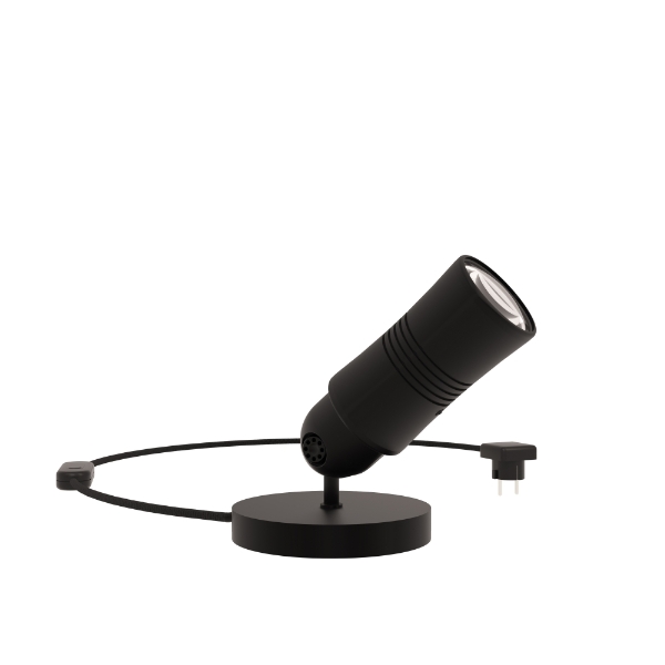 Neo! Base der Firma Top Light Leuchten