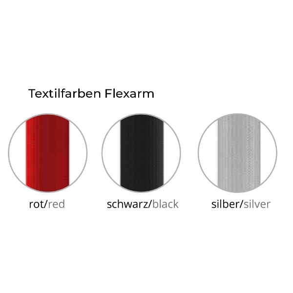 Neo! Mesa der Firma Top Light Leuchten