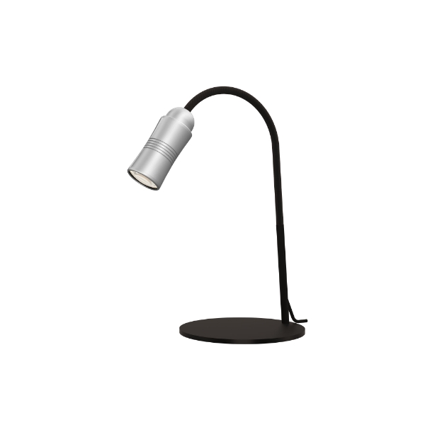 Neo! Mesa der Firma Top Light Leuchten