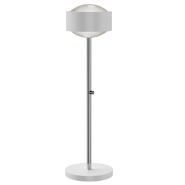 Puk Maxx Eye Table der Firma Top Light Leuchten