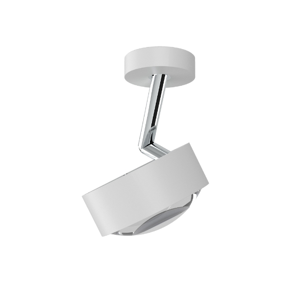 Puk Meg Maxx Next der Firma Top Light Leuchten