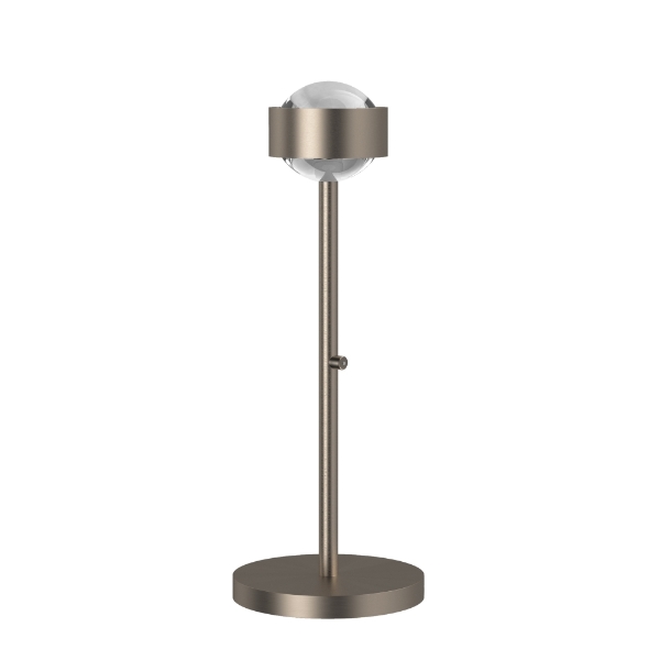 Puk Mini Eye Table der Firma Top Light Leuchten