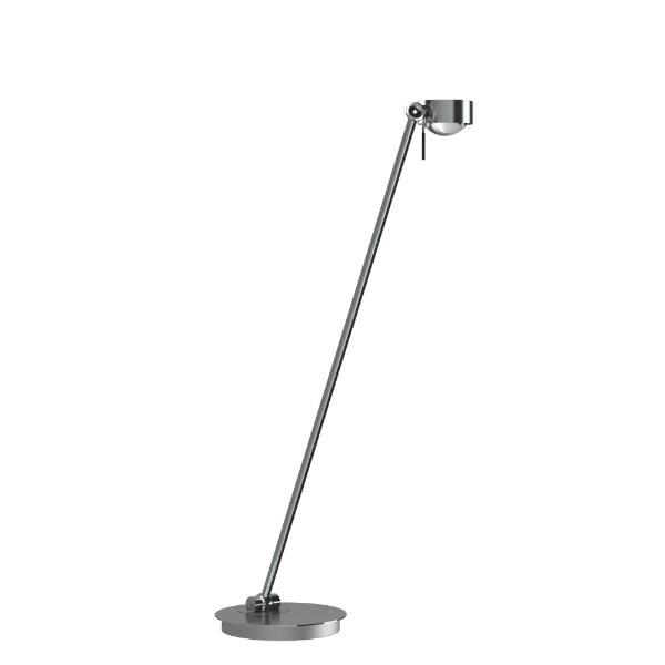 Puk Mini Table Single der Firma Top Light Leuchten