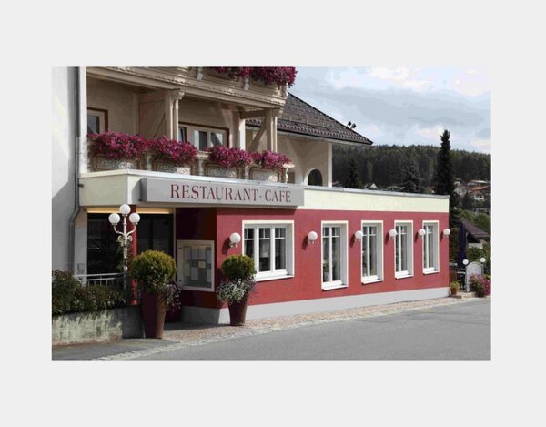 Wandleuchte Typ Nr. 0639 - Farbe: schwarz, für 1 x Lampe, E27 der Firma Albert Leuchten