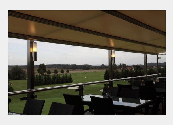 Wandleuchte Typ Nr. 0214 - Edelstahl, für 1 x Lampe max. 20 W, E27 der Firma Albert Leuchten