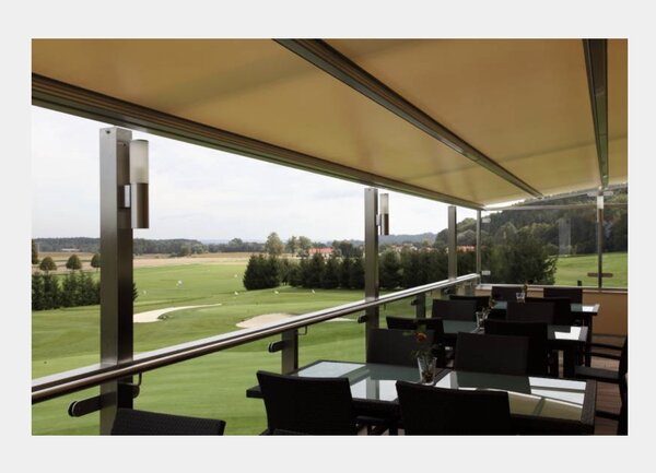 Wandleuchte Typ Nr. 0214 - Edelstahl, für 1 x Lampe max. 20 W, E27 der Firma Albert Leuchten