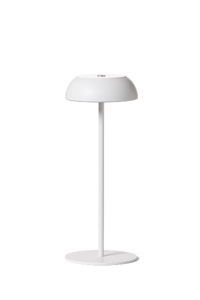 Akku-Tischleuchte Float der Firma AXO Light
