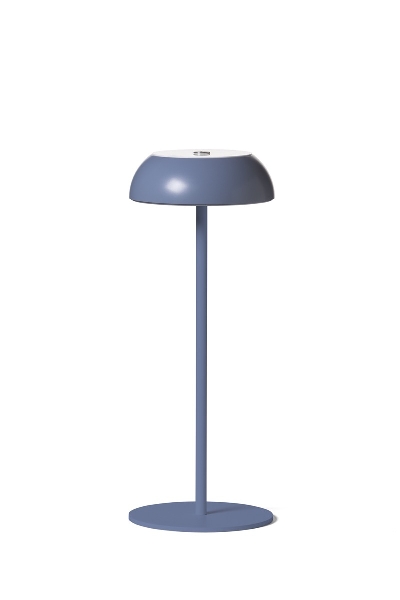 Akku-Tischleuchte Float der Firma AXO Light