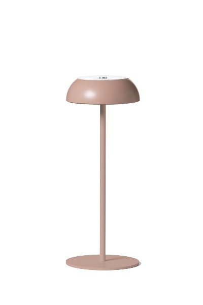 Akku-Tischleuchte Float der Firma AXO Light
