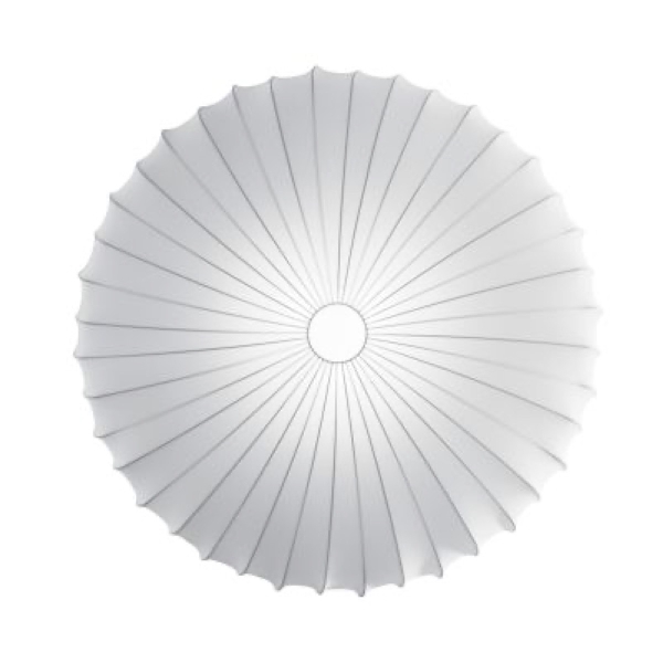 Wandleuchte Muse der Firma AXO Light