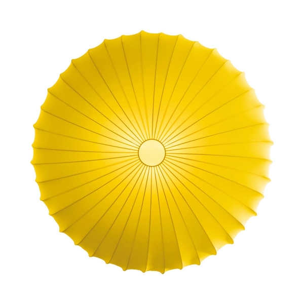 Wandleuchte Muse der Firma AXO Light