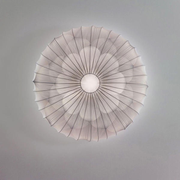 Wandleuchte Muse der Firma AXO Light