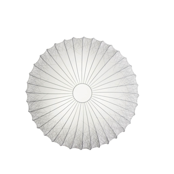 Wandleuchte Muse der Firma AXO Light