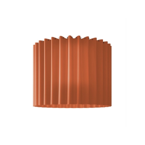 Deckenleuchte Skirt der Firma AXO Light