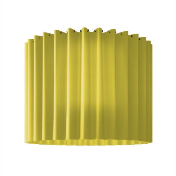 Deckenleuchte Skirt der Firma AXO Light