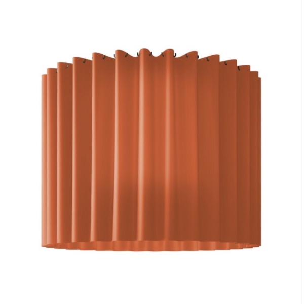Deckenleuchte Skirt der Firma AXO Light