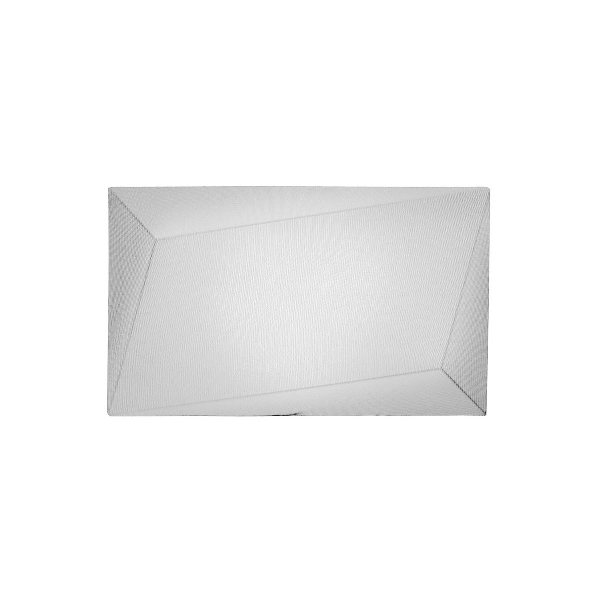Wandleuchte Ukiyo der Firma AXO Light