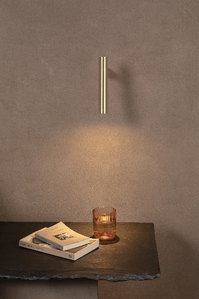 Wandleuchte ego der Firma AXO Light