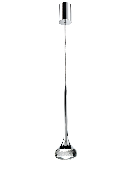 Pendelleuchte Fairy der Firma AXO Light